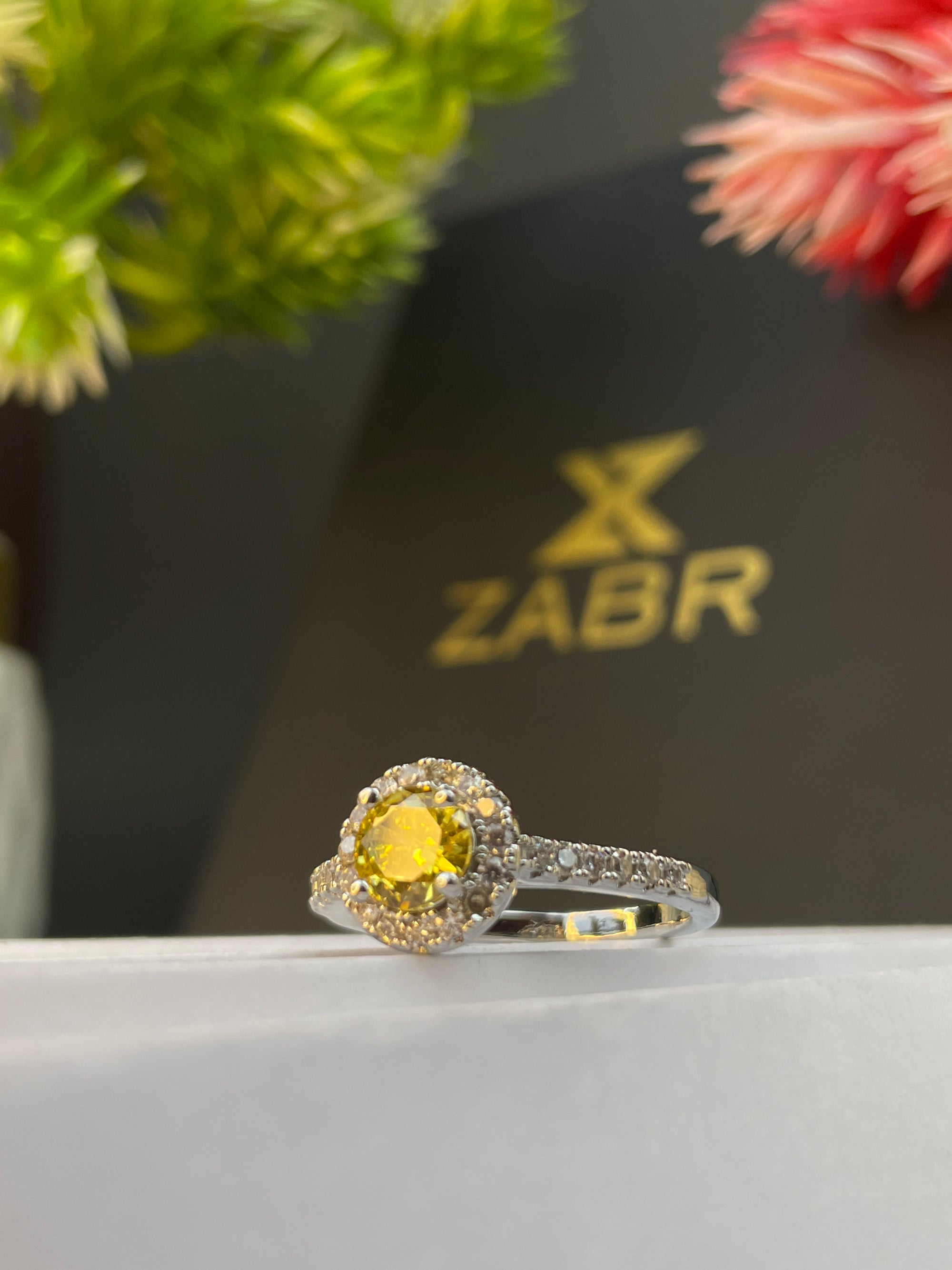 ZRPK-1253 Ring. - Zabrpk