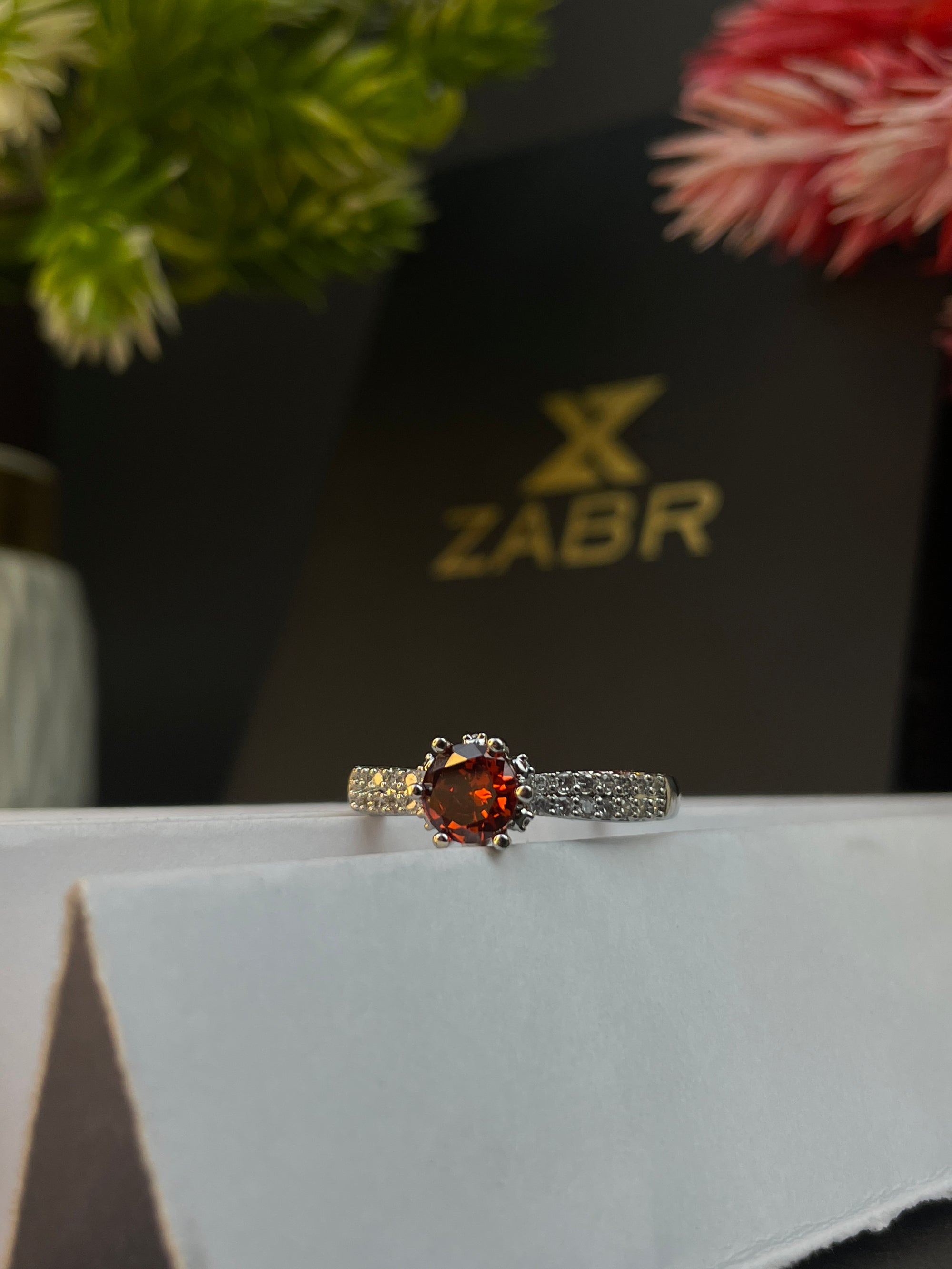 ZRPK-1253 Ring. - Zabrpk