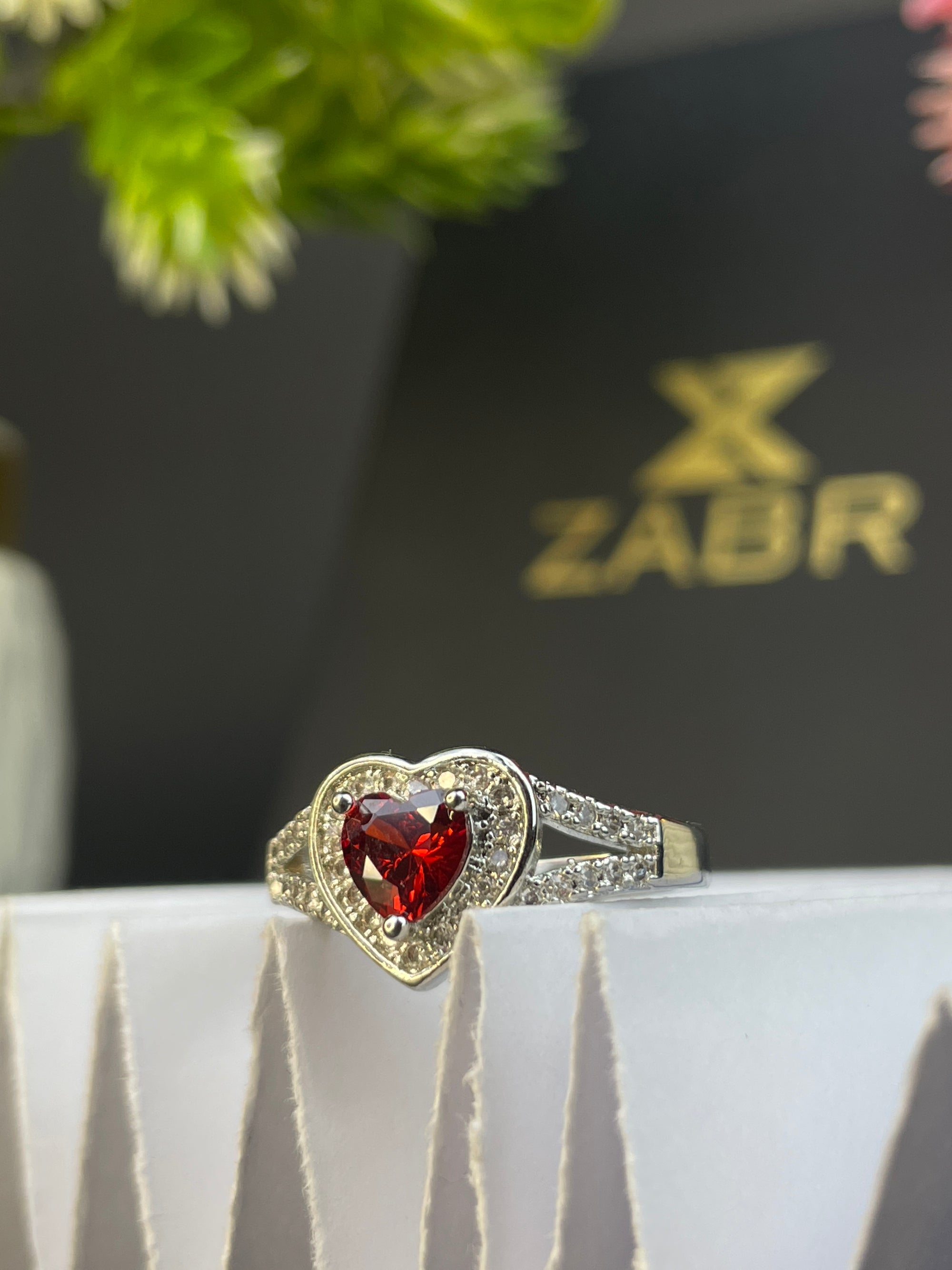 ZRPK-313 Ring. - Zabrpk