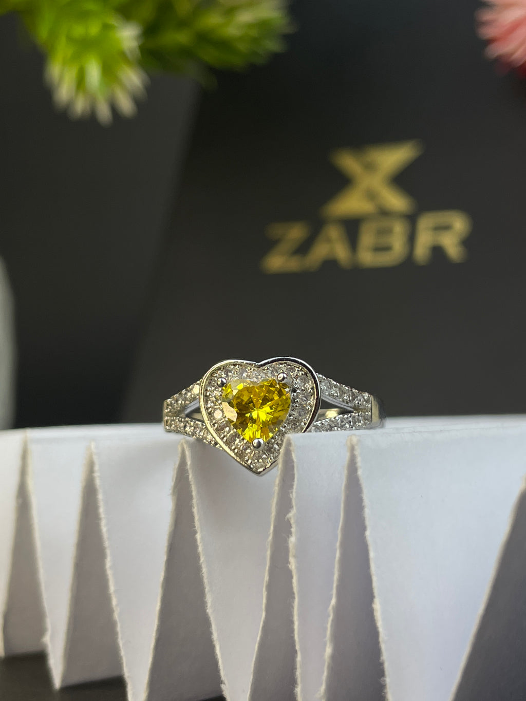 ZRPK-313 Ring. - Zabrpk