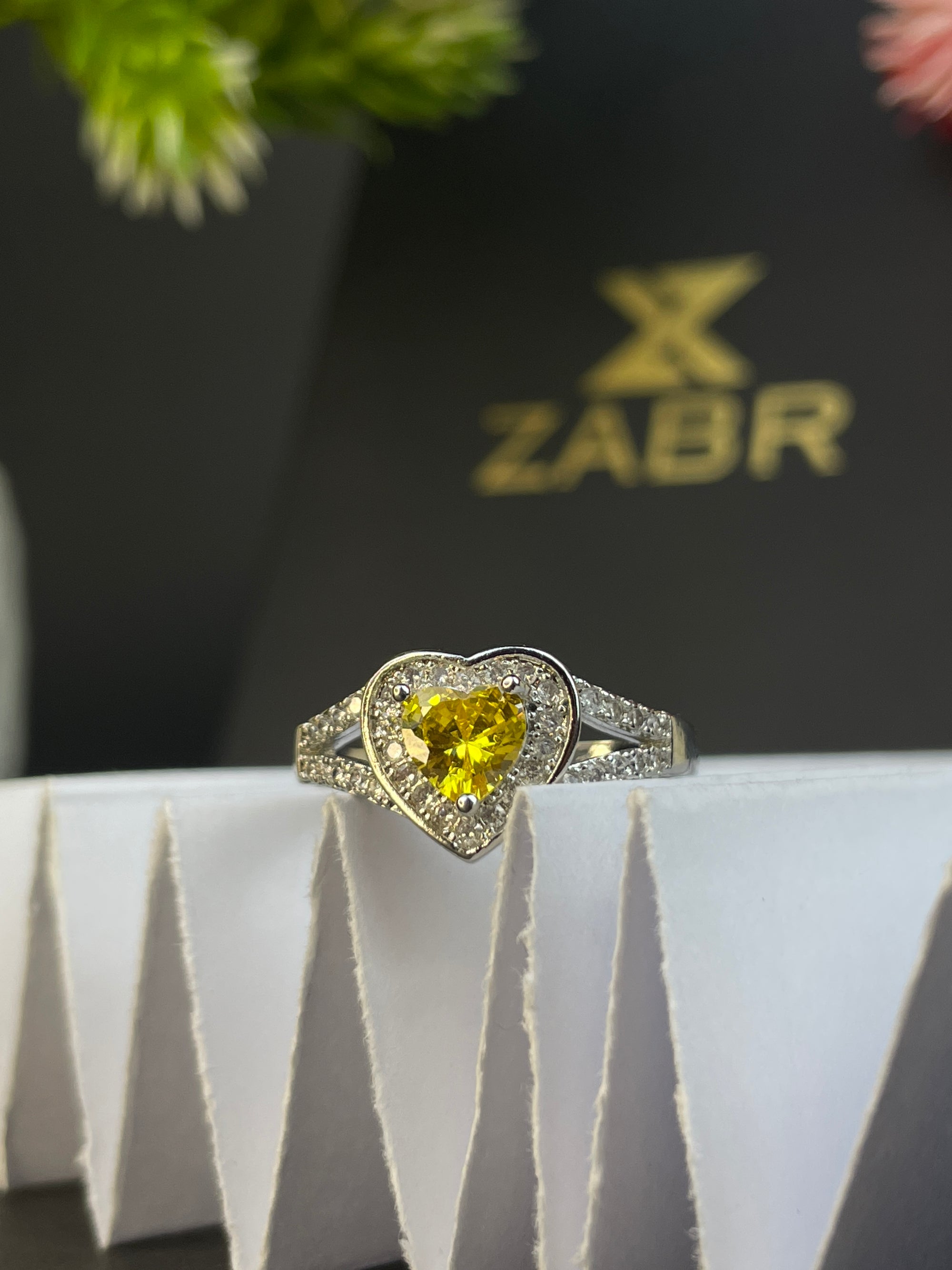 ZRPK-313 Ring. - Zabrpk