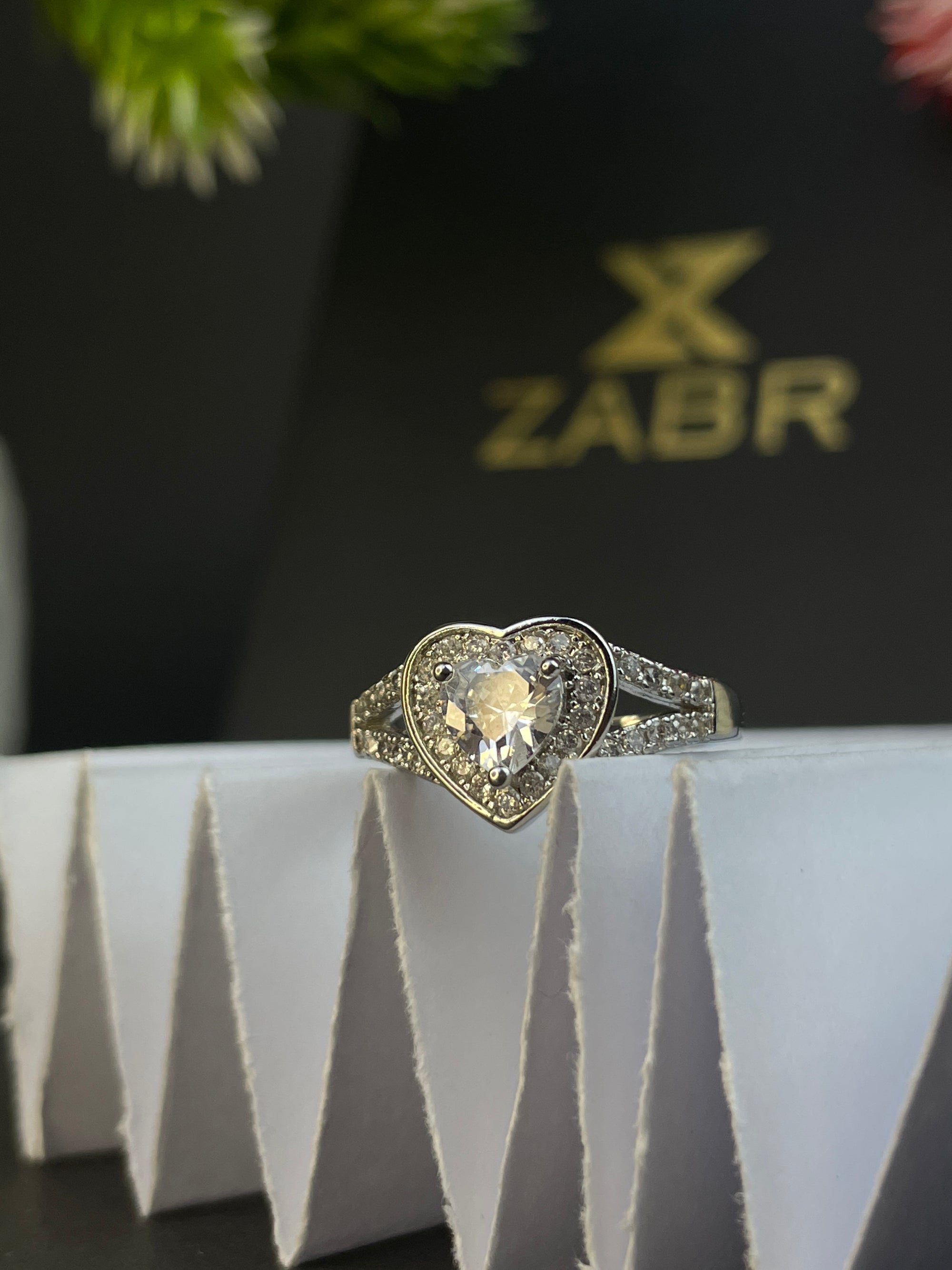 ZRPK-313 Ring. - Zabrpk