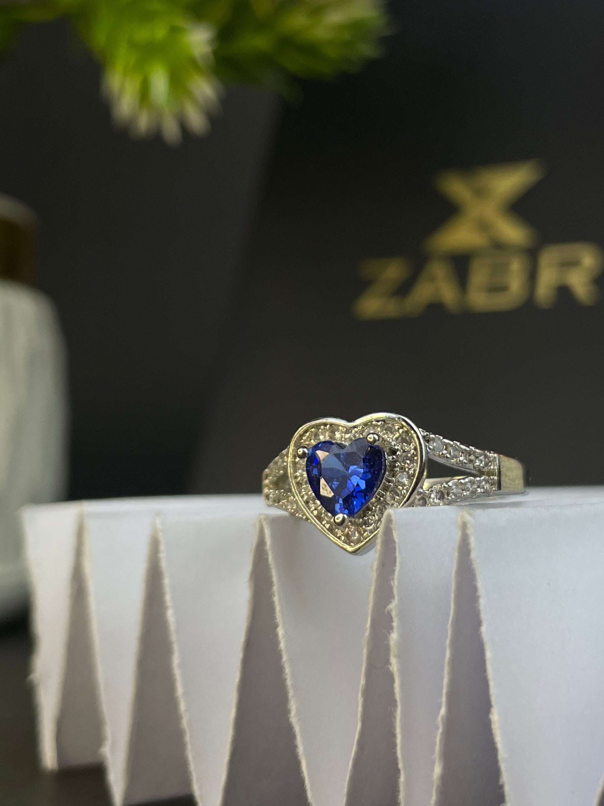 ZRPK-313 Ring. - Zabrpk