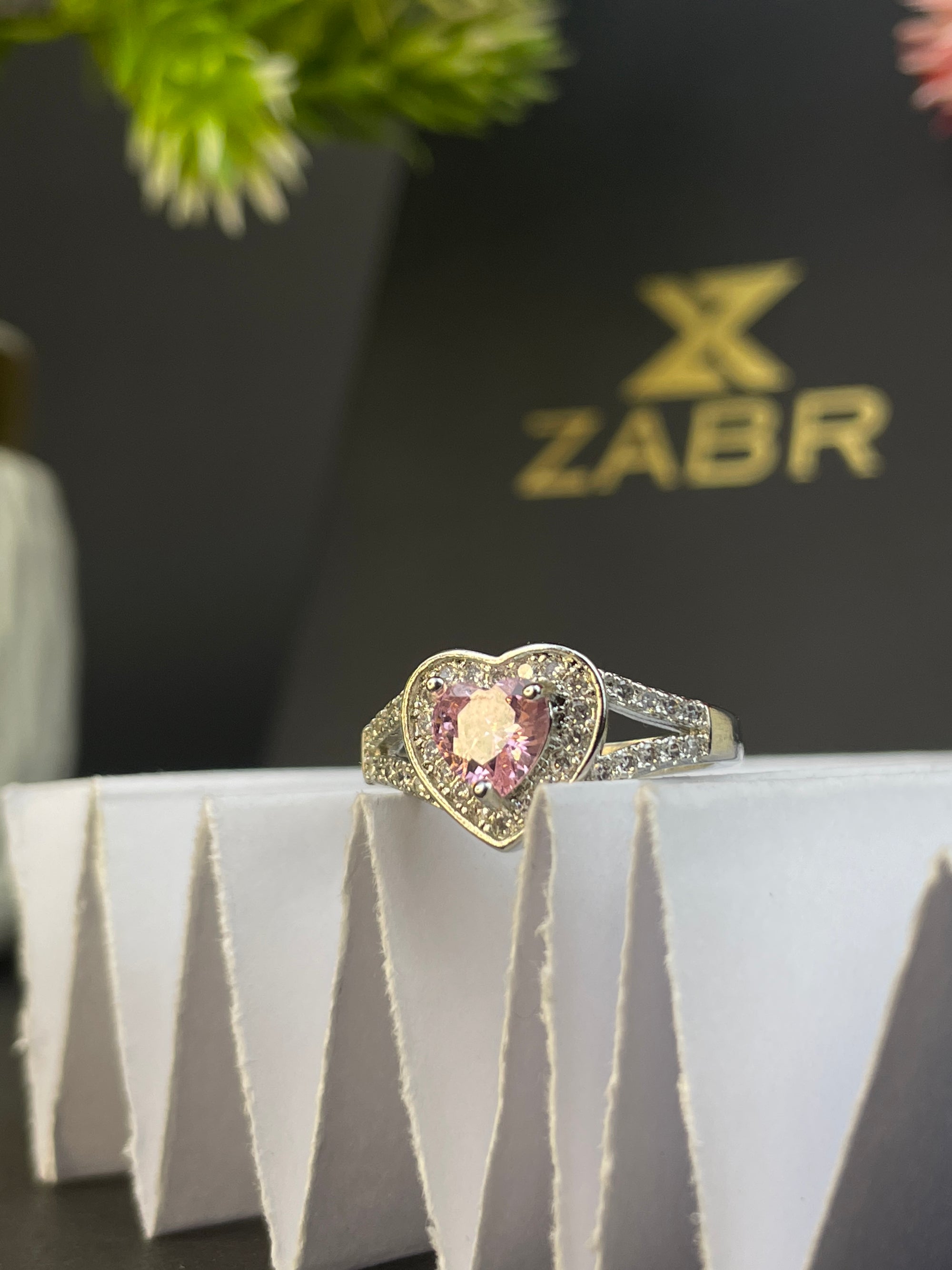 ZRPK-313 Ring. - Zabrpk