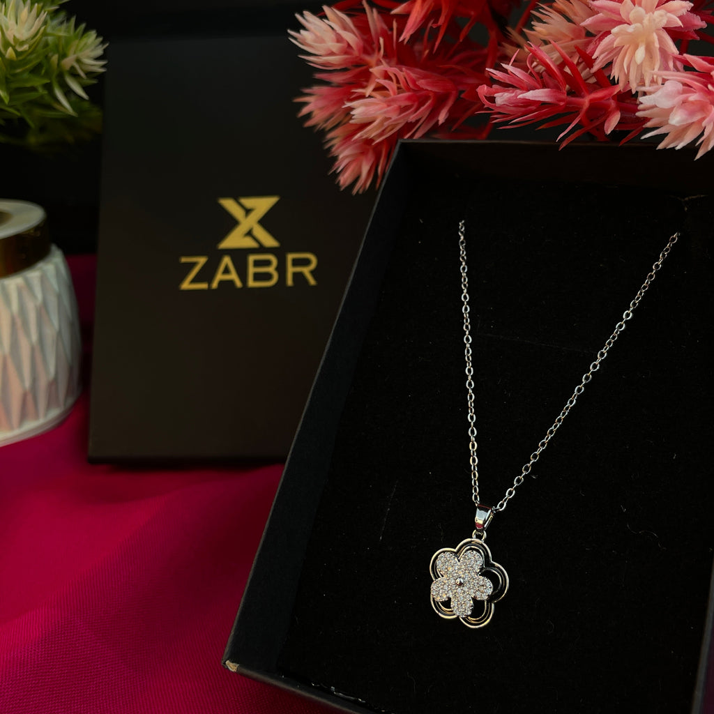ZRPK-200 Earring. - Zabrpk