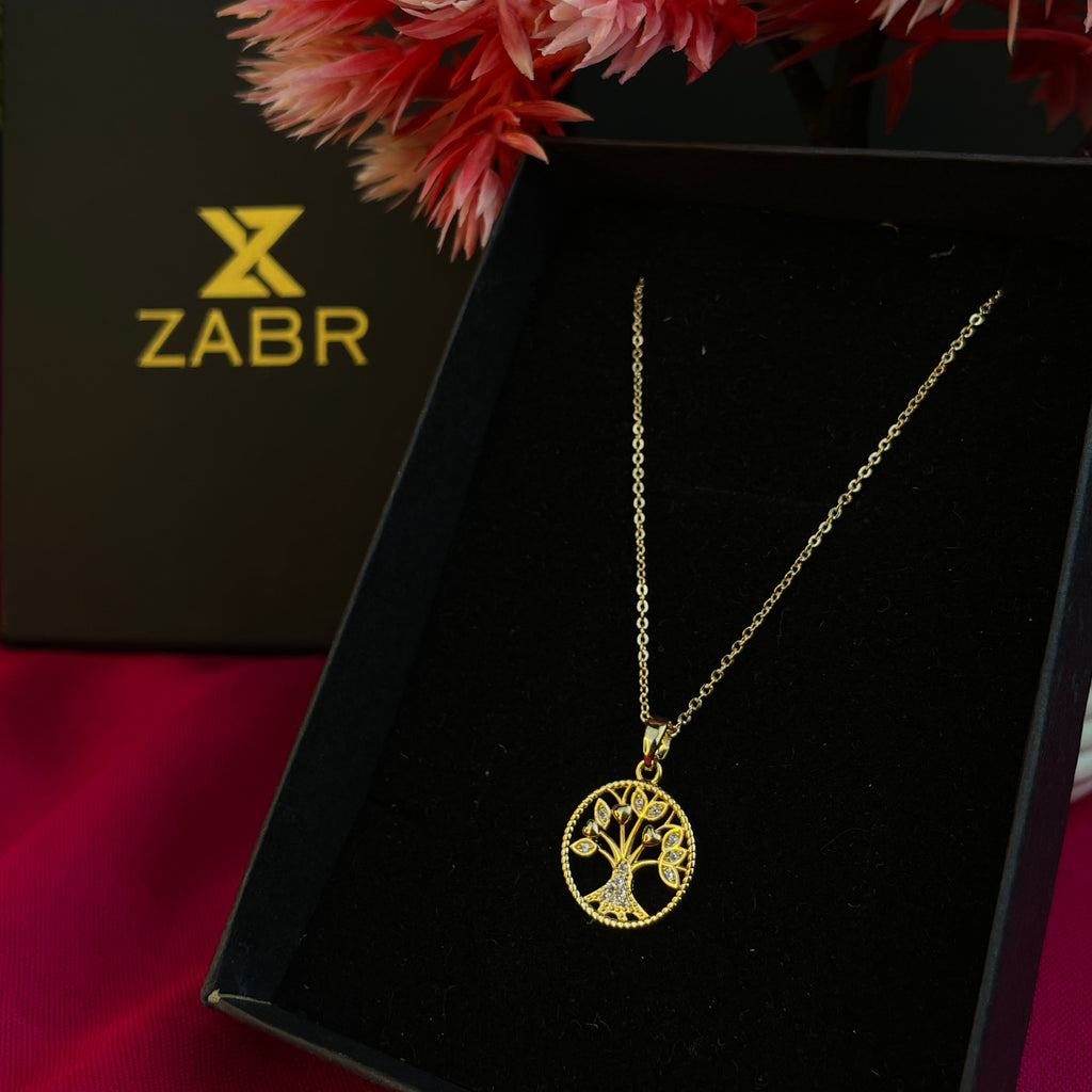 ZRPK-451 Pendant - Zabrpk