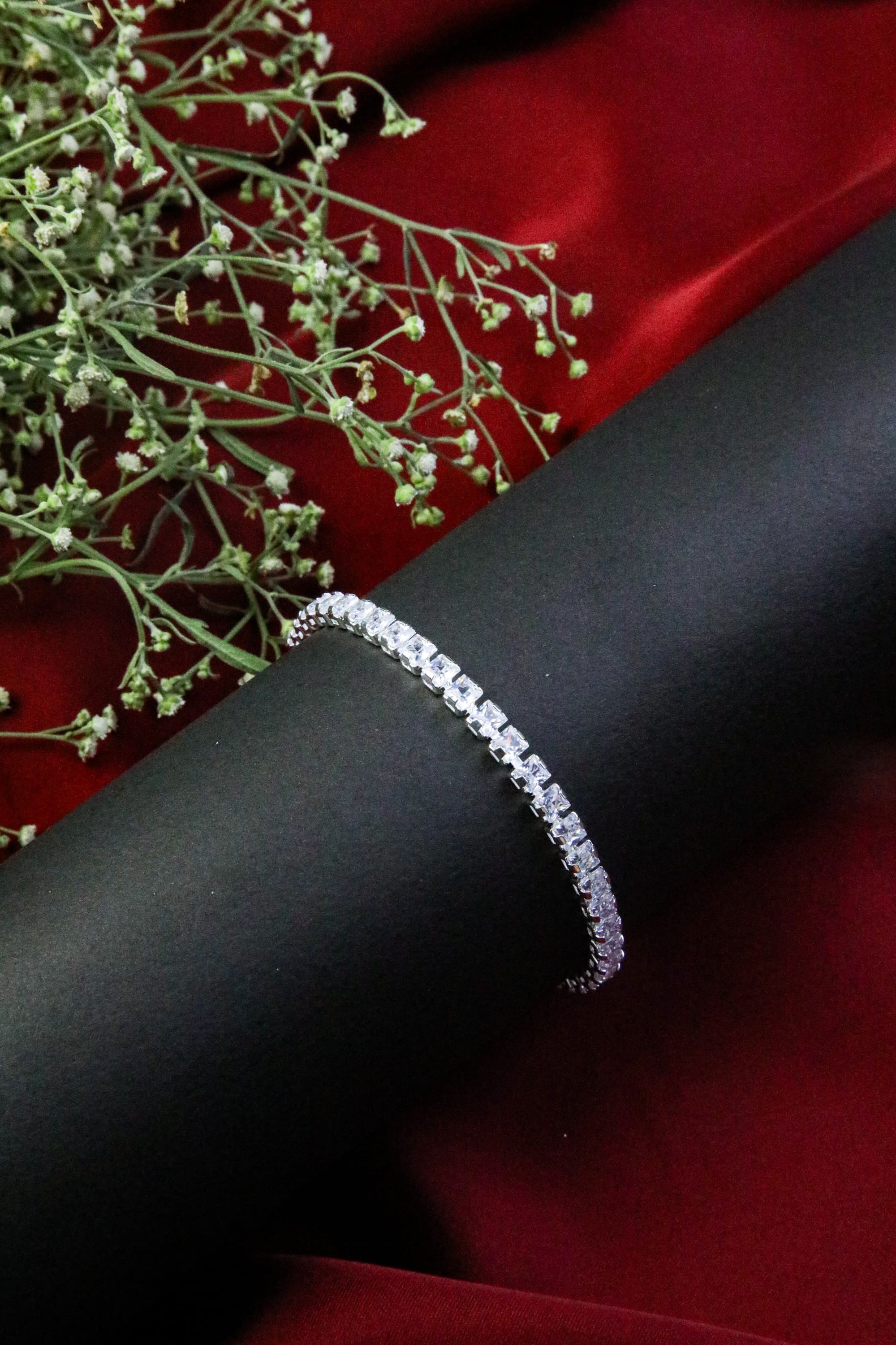 ZRPK-02 Bracelet - Zabrpk